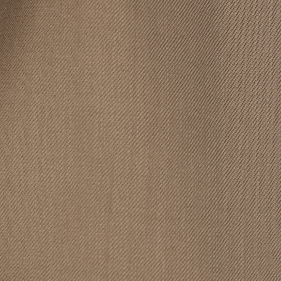 Sportmax Code Wool Trousers - Picture 4 of 5